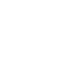 Foreign objects left in the body