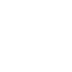 Older lead pipes, work in mining, smelting, refining, or manufacturing and living near areas where such work is done
