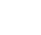 Medical Malpractice white