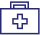 Medical Malpractice