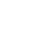 Premise Liability white