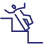 Premises Liability Lawyer