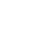 Slip and Fall white