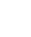 Traumatic Brain Injury white