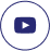 https://www.youtube.com/channel/UCHcVQdcdlXppK7HDapZeELQ